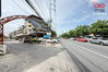 listing thumbnail image 12