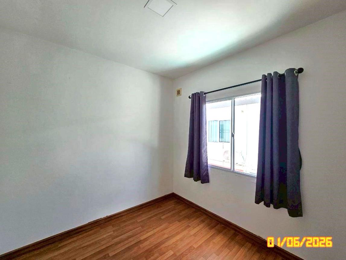 picture TOWN HOUSE 17.4 Sq.w. Phra Samut Jadee Samut Prakarn for 2M - 23/29