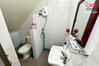 listing thumbnail image 10