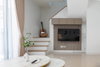 listing thumbnail image 22