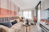 listing thumbnail image 2