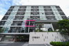 listing thumbnail image 9