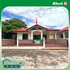 listing thumbnail image 22