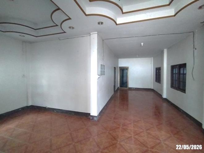 รูป บ้านเดี่ยว 62.5 ตร.วา เมืองอุดรธานี อุดรธานี 1.1M - รูปที่ 2/29