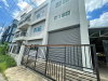 listing thumbnail image 7
