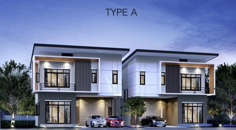 รูปภาพType A
