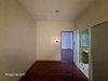 listing thumbnail image 36