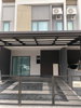 listing thumbnail image 15