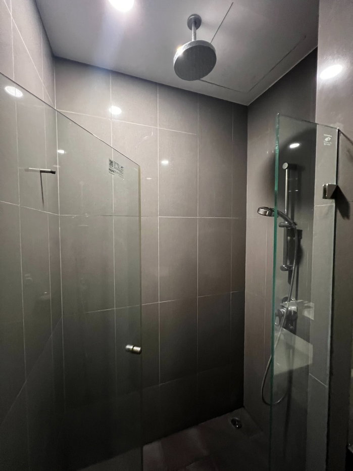 picture 🔥 Ashton Chula–Silom – Near Sam Yan MRT | 1 Bedroom for Rent – Only 27,000 🔥 - 12/12