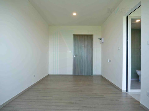 For Sell Condo THE ORIGIN BANGKAE Building F, Floor 5,1 bed room, Room size 25 sqm