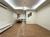 listing thumbnail image 24