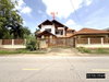 listing thumbnail image 25