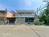 listing thumbnail image 24