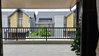 listing thumbnail image 10