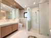 listing thumbnail image 26