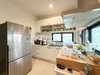 listing thumbnail image 32