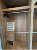 listing thumbnail image 4