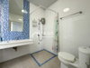 listing thumbnail image 15