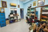 listing thumbnail image 10