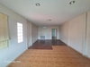 listing thumbnail image 41