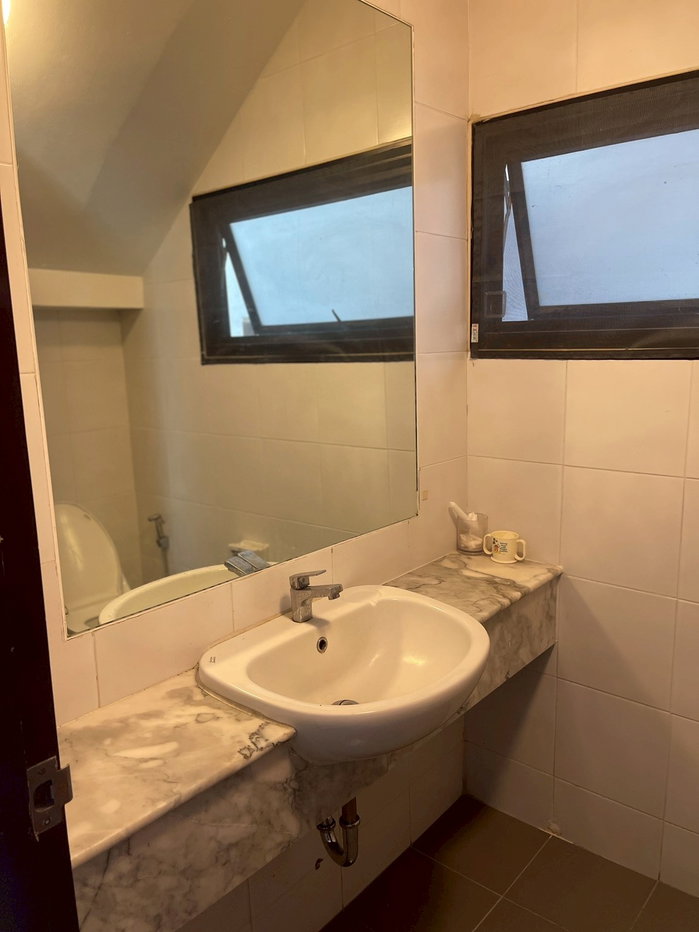 รูป WS7516 🏡✨ ให้เช่าบ้านหรู The Noble Ekkamai 22 ✨🏡 เพียง 100,000 บาท/เดือน - รูปที่ 14/35