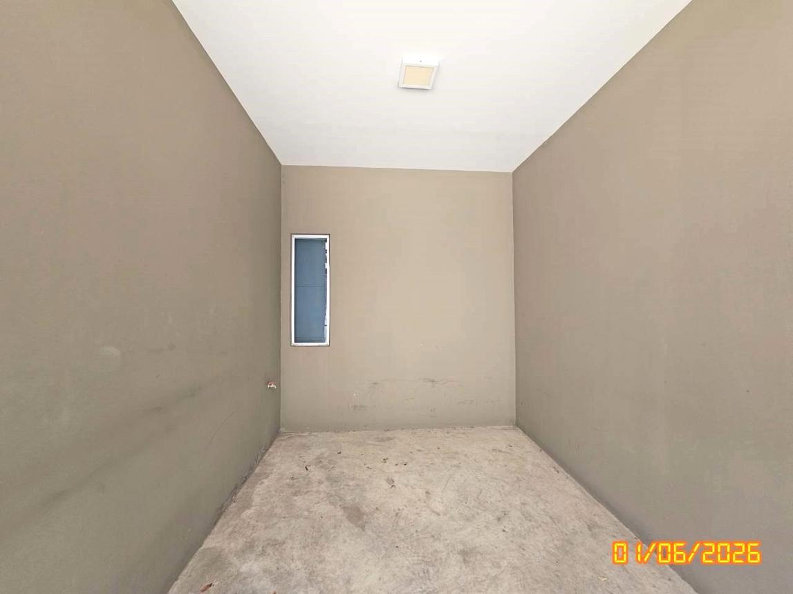 picture TOWN HOUSE 17.4 Sq.w. Phra Samut Jadee Samut Prakarn for 2M - 17/29