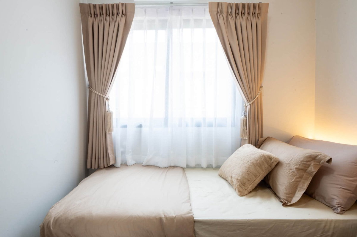 รูป ปล่อยเช่าทาวน์โฮม🏠 Pleno Sukhumvit Bangna 2 ใกล้ Mega Bangna - รูปที่ 10/31