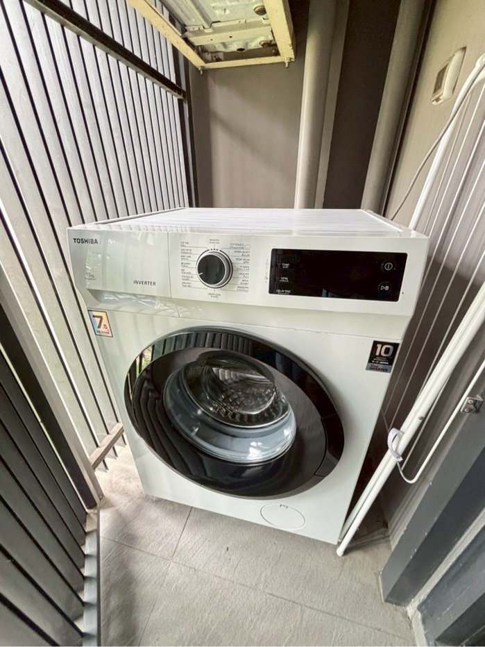 picture For Rent URBITIA THONGLOR Sukhumvit36 - 15/20