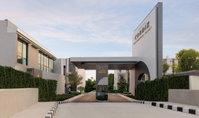 Facility 5