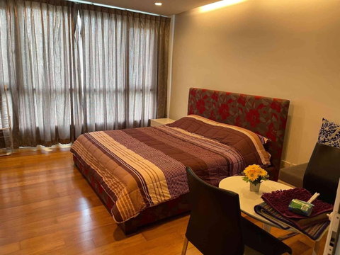 15 Sukhumvit Residences | For sale with tenant, yield 5.5%!!! Nana, business district, Sukhumvit Road, #2026070414994