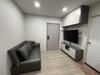 listing thumbnail image 20