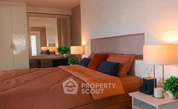 picture 3-BR 212 Sqm Condo For Sale Executive Residence 4, Pratamnak (ID 3063053) - 3/16