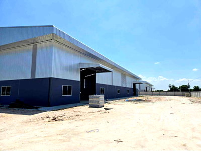 Factory for sale Ban Bung Chonburi : Salesalesale Salesalesale Salesalesale 
