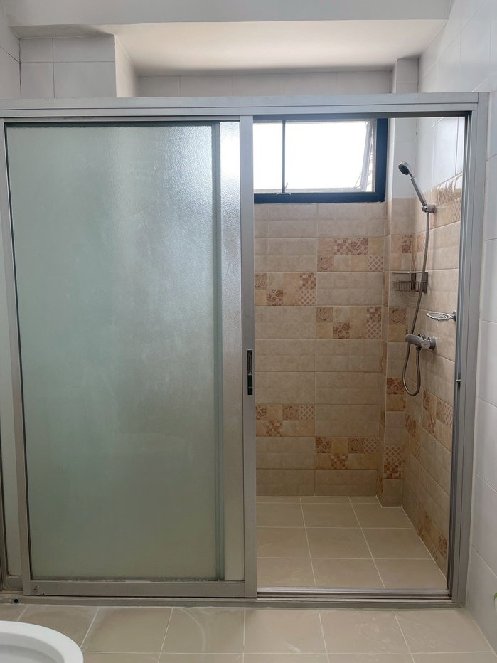 รูป WS7516 🏡✨ ให้เช่าบ้านหรู The Noble Ekkamai 22 ✨🏡 เพียง 100,000 บาท/เดือน - รูปที่ 23/35