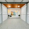 listing thumbnail image 20