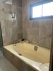 listing thumbnail image 31
