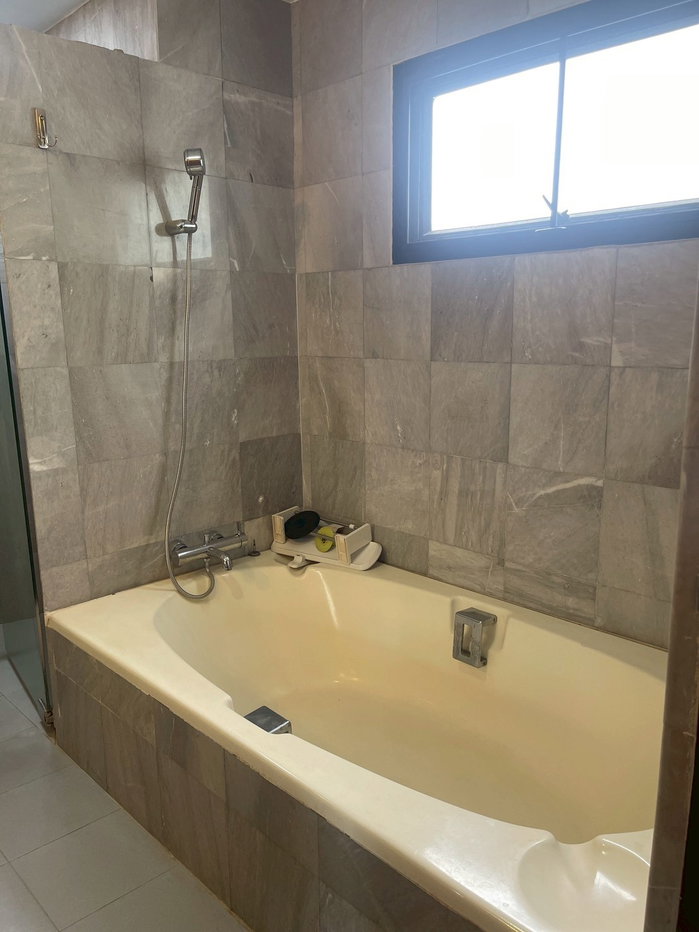 รูป WS7516 🏡✨ ให้เช่าบ้านหรู The Noble Ekkamai 22 ✨🏡 เพียง 100,000 บาท/เดือน - รูปที่ 32/35