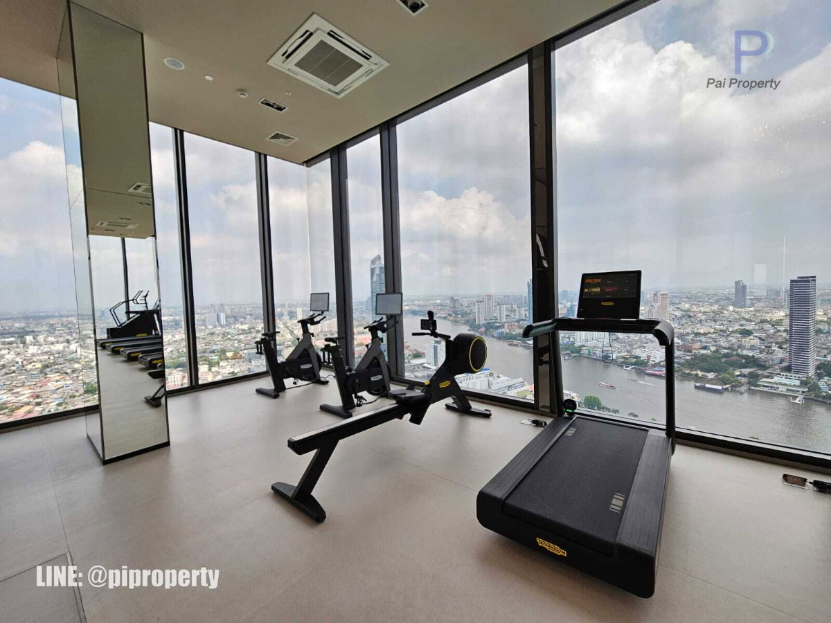 รูป 3 ห้องนอน 3 ห้องน้ำ พร้อมห้องนอนแม่บ้านอีก 1 ห้องและห้องน้ำในตัว - รูปที่ 43/59