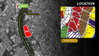 listing thumbnail image 2