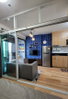 listing thumbnail image 20