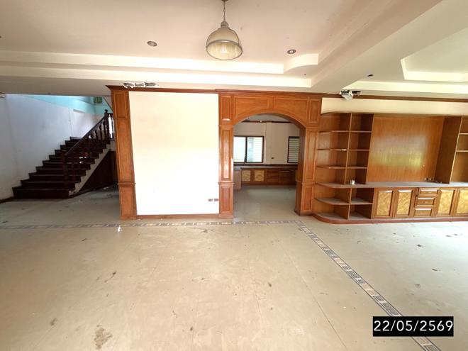 รูป บ้านเดี่ยว 272.2 ตร.วา เมืองขอนแก่น ขอนแก่น 12.8M - รูปที่ 6/49