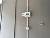 listing thumbnail image 2