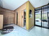 listing thumbnail image 12