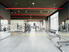 listing thumbnail image 23