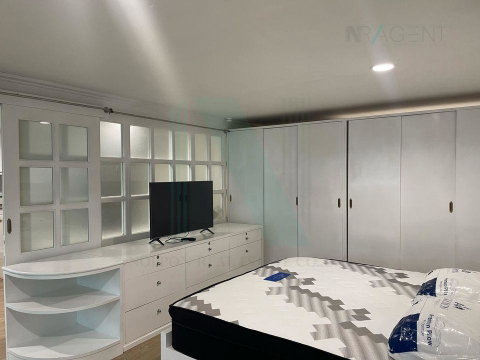 ð For Rent Condo DIAMOND TOWER CONDOMINIUM Building 1, Floor 12,2 bed room, Room size 74 sqm
