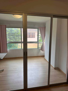D Condo                 Rattanathibet