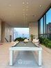 listing thumbnail image 24