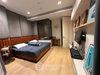 listing thumbnail image 31