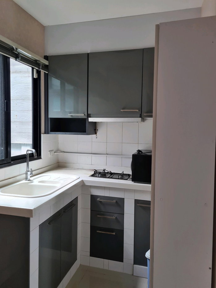 รูป 🏡✨ ให้เช่าทาวน์โฮม 3 ชั้น บ้านกลางเมือง พระราม 9–รามคำแหง 📍 ทำเลดี เชื่อมต่อรามคำแหง - ลาดพร้าว - เลียบด่วนรามอินทรา - รูปที่ 8/11