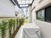 listing thumbnail image 18